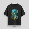 Sith Sorcerer | Oversized T-Shirt