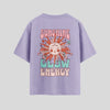 Boho Sun Spiritual T-Shirt