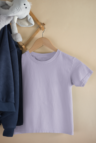 Plain : Kids Tshirt