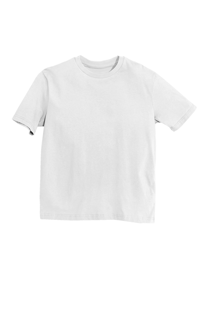 Plain : Oversized Tshirt