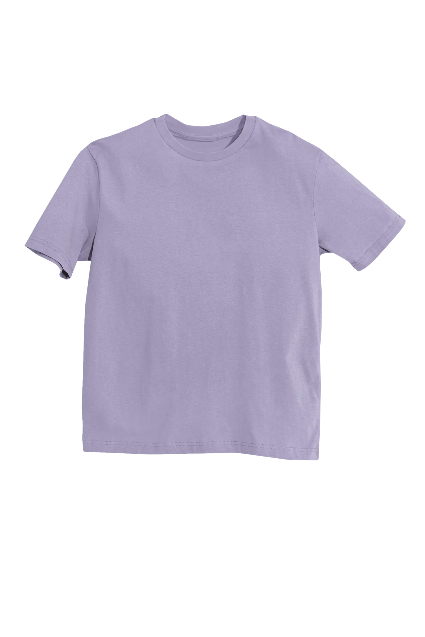 Plain : Oversized Tshirt